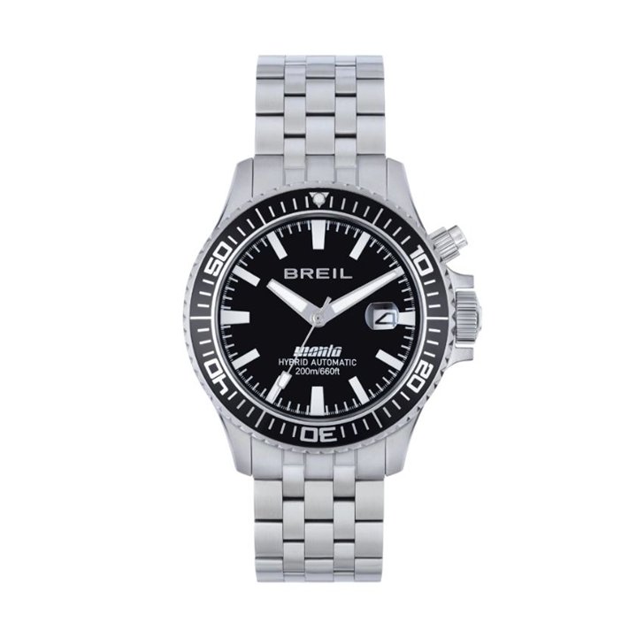 BREIL Mod. TW2016 - WW.TW2016 - Teknashop Ltd