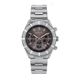 BREIL Mod. TW2023 - WW.TW2023 - Teknashop Ltd