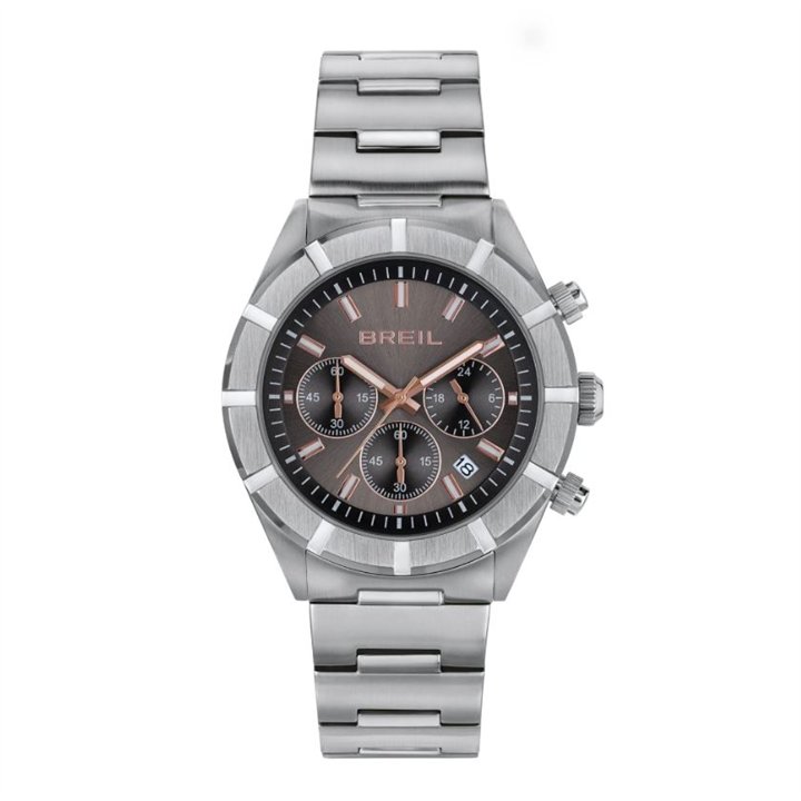 BREIL Mod. TW2023 - WW.TW2023 - Teknashop Ltd