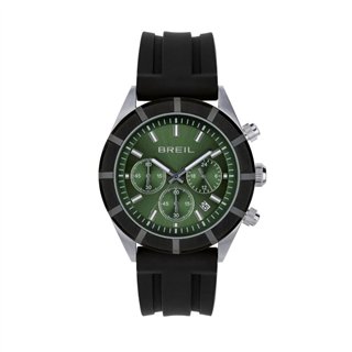 BREIL Mod. TW2024 - WW.TW2024 - Teknashop Ltd