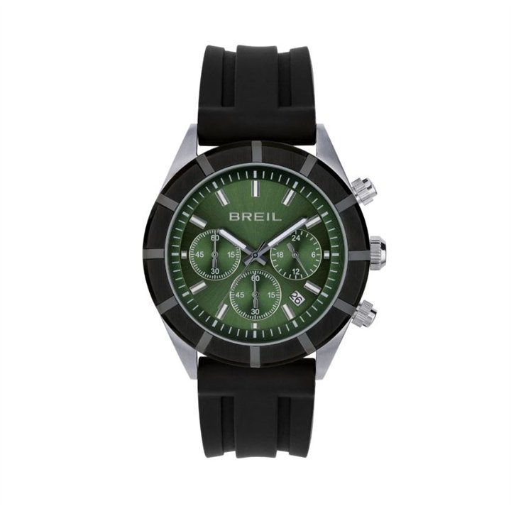 BREIL Mod. TW2024 - WW.TW2024 - Teknashop Ltd