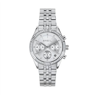 BREIL Mod. TW2017 - WW.TW2017 - Teknashop Ltd