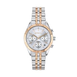 BREIL Mod. TW2018 - WW.TW2018 - Teknashop Ltd