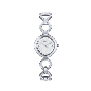 BREIL Mod. TW2027 - WW.TW2027 - Teknashop Ltd