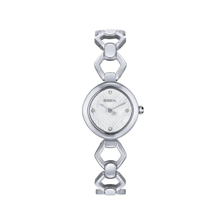 BREIL Mod. TW2027 - WW.TW2027 - Teknashop Ltd