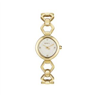 BREIL Mod. TW2028 - WW.TW2028 - Teknashop Ltd