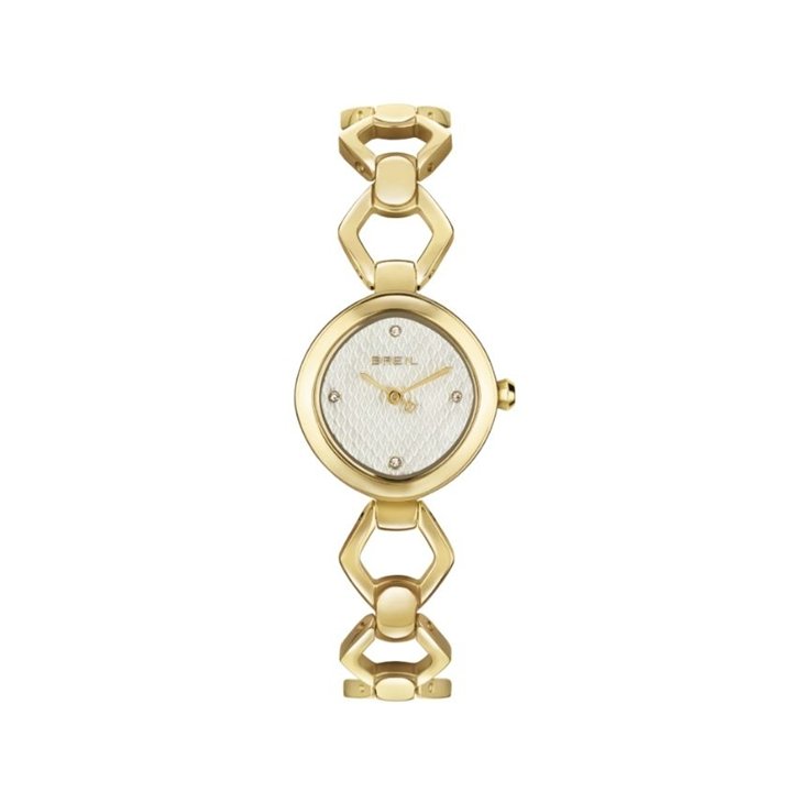 BREIL Mod. TW2028 - WW.TW2028 - Teknashop Ltd