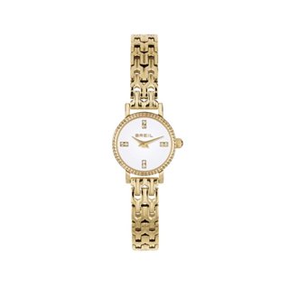 BREIL Mod. TW2020 - WW.TW2020 - Teknashop Ltd