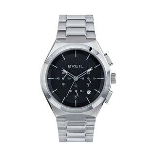 BREIL Mod. TW1906 - WW.TW1906 - Teknashop Ltd