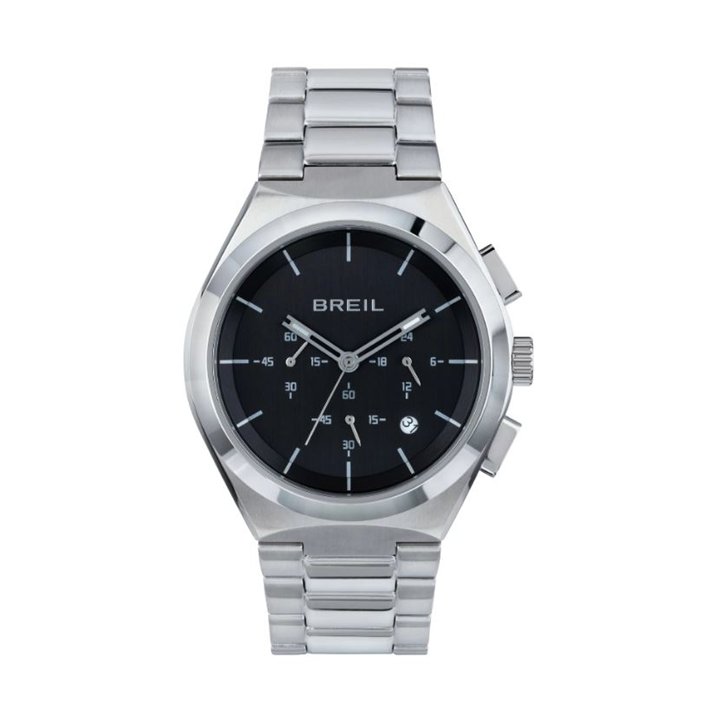 BREIL Mod. TW1906 - WW.TW1906 - Teknashop Ltd