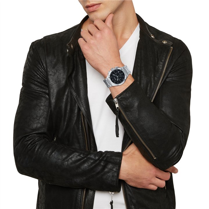 BREIL Mod. TW1906 - WW.TW1906 - Teknashop Ltd