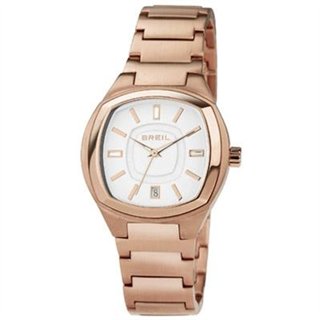 BREIL Mod. TW1417 - WW.TW1417 - Teknashop Ltd