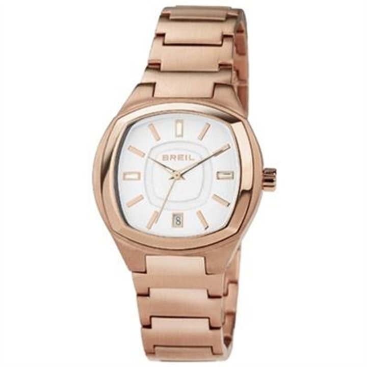 BREIL Mod. TW1417 - WW.TW1417 - Teknashop Ltd