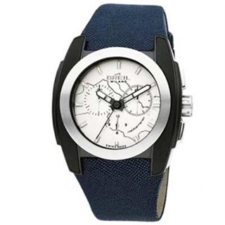 BREIL Mod. BW0508 - WW.BW0508 - Teknashop Ltd