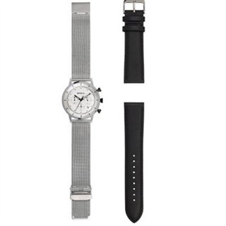 BREIL Mod. TW1806 - WW.TW1806 - Teknashop Ltd