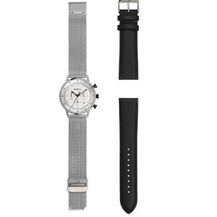 BREIL Mod. TW1806 - WW.TW1806 - Teknashop Ltd