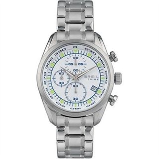 BREIL Mod. EW0479 - WW.EW0479 - Teknashop Ltd