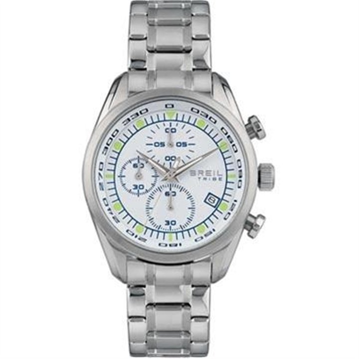 BREIL Mod. EW0479 - WW.EW0479 - Teknashop Ltd