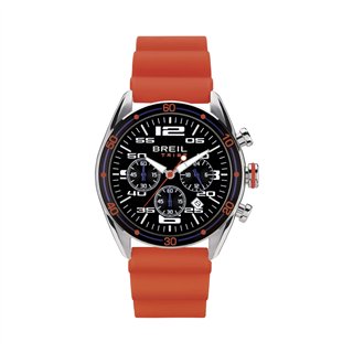 BREIL Mod. EW0636 - WW.EW0636 - Teknashop Ltd