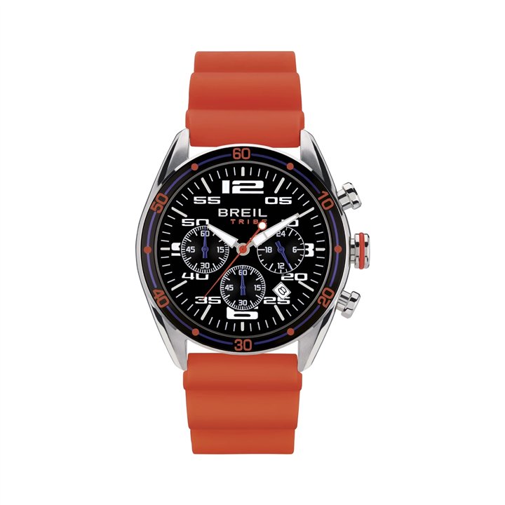 BREIL Mod. EW0636 - WW.EW0636 - Teknashop Ltd