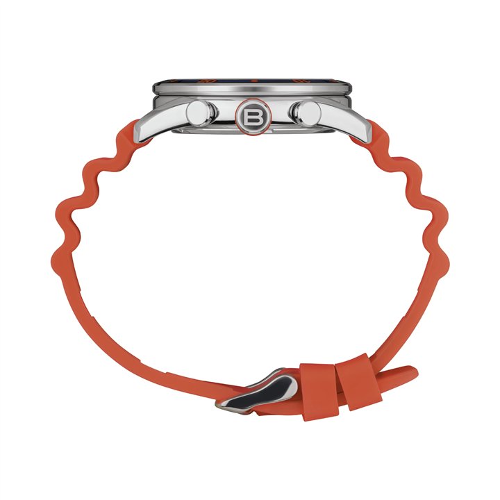 BREIL Mod. EW0636 - WW.EW0636 - Teknashop Ltd