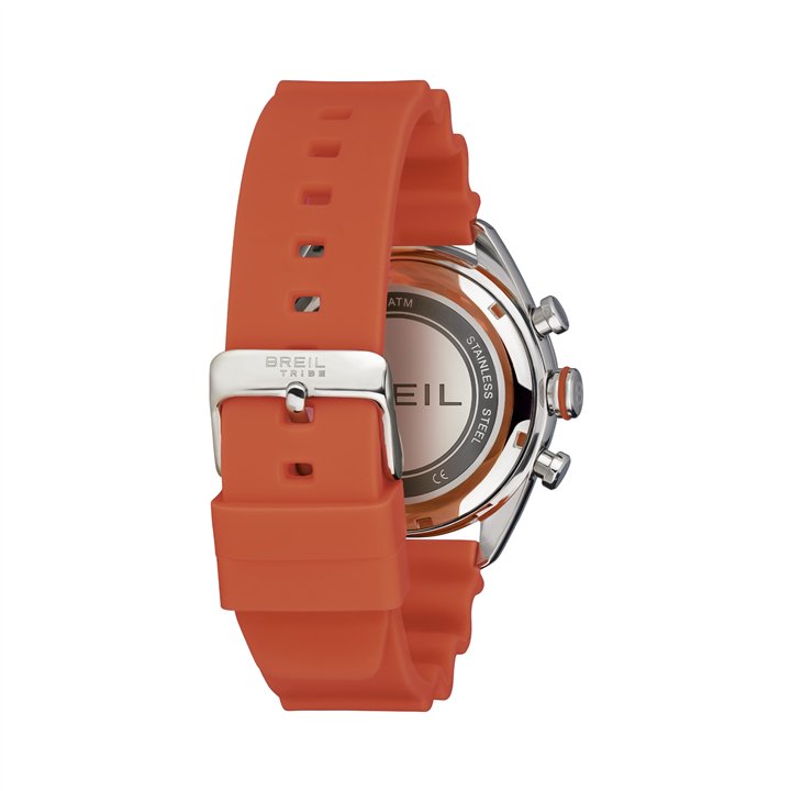 BREIL Mod. EW0636 - WW.EW0636 - Teknashop Ltd