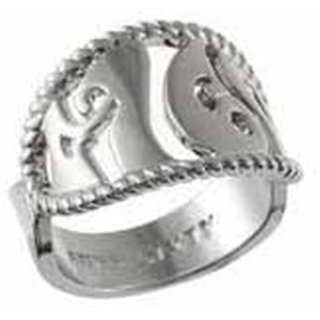 MISS SIXTY JEWELS Mod. JOY ***SPECIAL PRICE*** - WW.SMEE04012 - Teknashop Ltd
