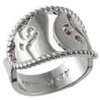 MISS SIXTY JEWELS Mod. JOY ***SPECIAL PRICE*** - WW.SMEE04014 - Teknashop Ltd