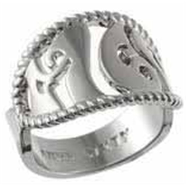 MISS SIXTY JEWELS Mod. JOY ***SPECIAL PRICE*** - WW.SMEE04014 - Teknashop Ltd