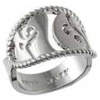 MISS SIXTY JEWELS Mod. JOY ***SPECIAL PRICE*** - WW.SMEE04016 - Teknashop Ltd