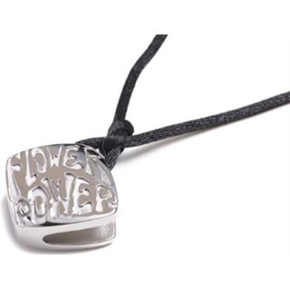 MISS SIXTY JEWELS Mod. FLOWER POWER ***SPECIAL PRICE*** - WW.WM10403P - Teknashop Ltd