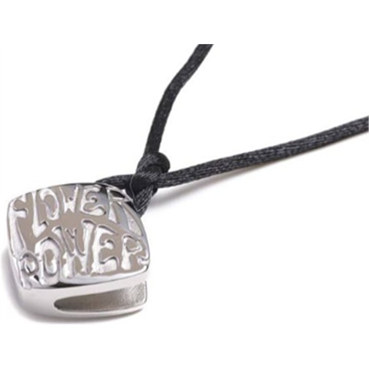 MISS SIXTY JEWELS Mod. FLOWER POWER ***SPECIAL PRICE*** - WW.WM10403P - Teknashop Ltd