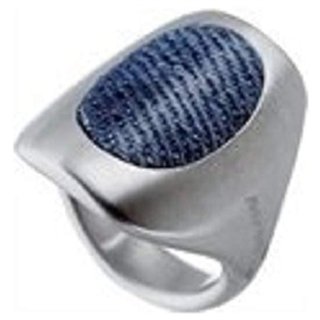 MISS SIXTY JEWELS ***SPECIAL PRICE*** - WW.WM10504A-14 - Teknashop Ltd