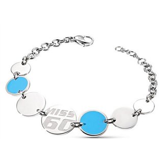 MISS SIXTY Mod. SMSC09 - WW.SMSC09 - Teknashop Ltd
