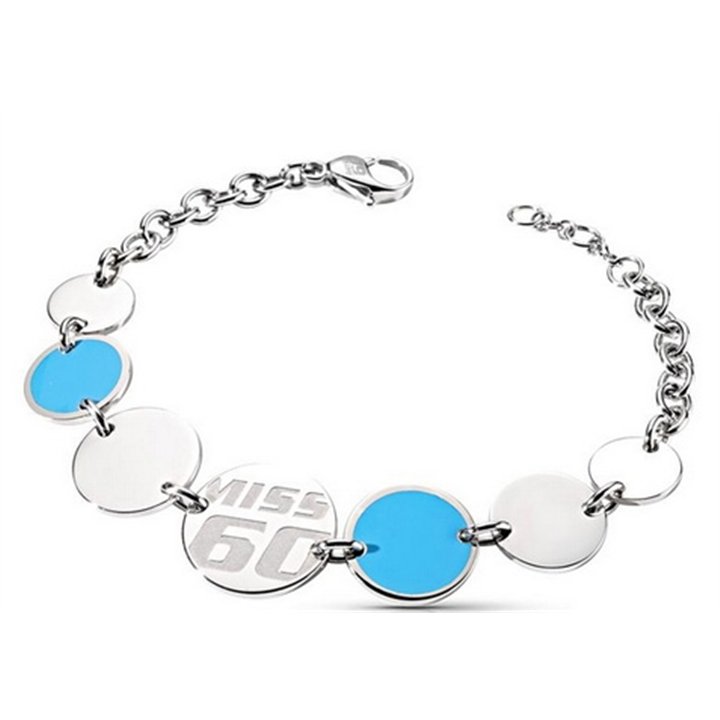 MISS SIXTY Mod. SMSC09 - WW.SMSC09 - Teknashop Ltd