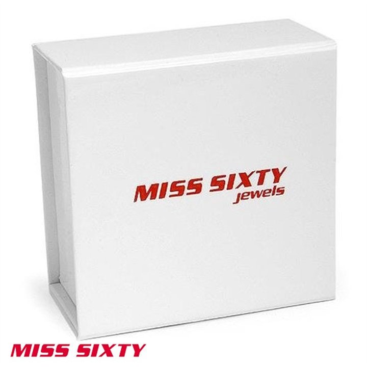 MISS SIXTY Mod. SMSC09 - WW.SMSC09 - Teknashop Ltd