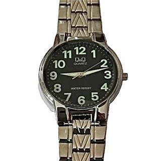 Q&Q Mod. VH96-205 - WW.VH96-205 - Teknashop Ltd