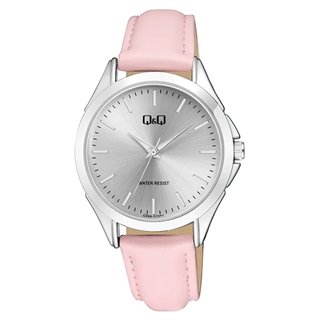 Q&Q Mod. LADY ONLY TIME - WW.C04A-025PY - Teknashop Ltd