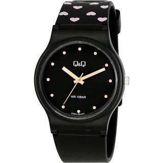 Q&Q ATTRACTIVE Mod. V06A-004VY - WW.V06A-004VY - Teknashop Ltd