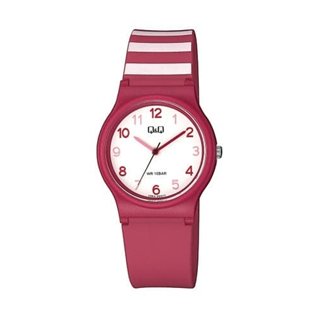 Q&Q ATTRACTIVE Mod. V06A-005VY - WW.V06A-005VY - Teknashop Ltd