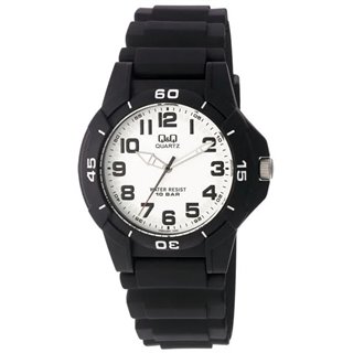 Q&Q Mod. DIVER - GENT - WW.VQ84J001Y - Teknashop Ltd