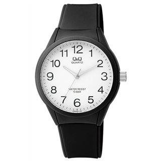 Q&Q Mod. DIVER - GENT - WW.VR28J002Y - Teknashop Ltd