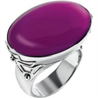 SWATCH BIJOUX JEWELRY Mod. MAONA PURPLE - WW.JRV008-9 - Teknashop Ltd