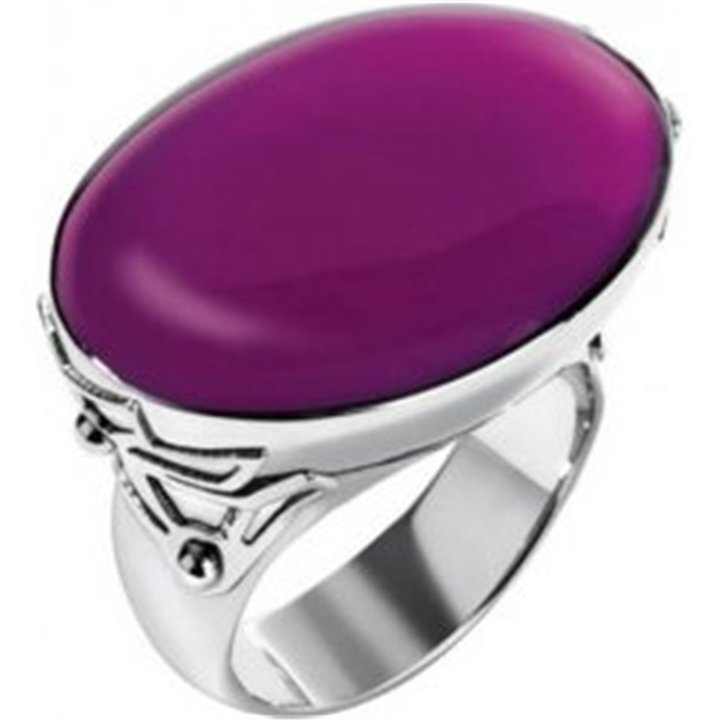 SWATCH BIJOUX JEWELRY Mod. MAONA PURPLE - WW.JRV008-9 - Teknashop Ltd