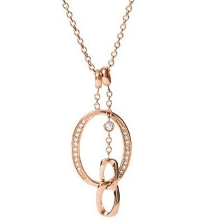 FOSSIL JEWELS Mod. VINTAGE LINKS - WW.JF03350791 - Teknashop Ltd