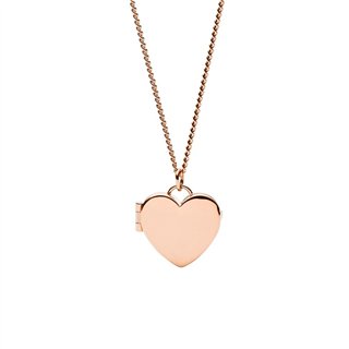 FOSSIL JEWELS Mod. JF03155791 - WW.JF03155791 - Teknashop Ltd