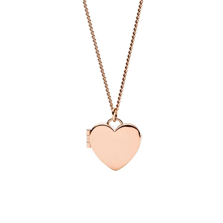 FOSSIL JEWELS Mod. JF03155791 - WW.JF03155791 - Teknashop Ltd
