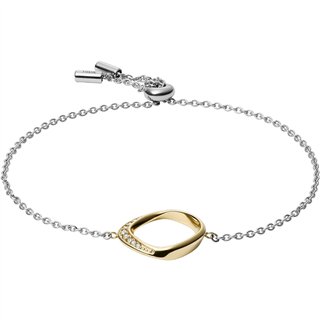 FOSSIL JEWELS JEWELRY Mod. JF03200998 - WW.JF03200998 - Teknashop Ltd