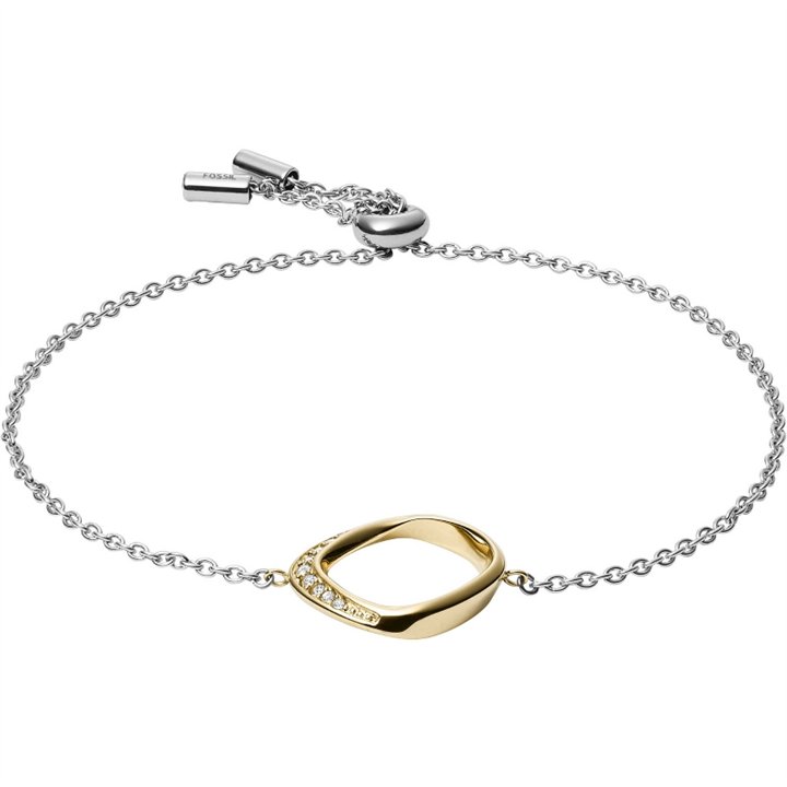 FOSSIL JEWELS JEWELRY Mod. JF03200998 - WW.JF03200998 - Teknashop Ltd