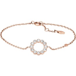 FOSSIL JEWELS JEWELRY Mod. JF02742791 - WW.JF02742791 - Teknashop Ltd